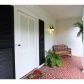 3787 Peachtree Dunwoody Road, Atlanta, GA 30342 ID:9476484