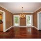 3787 Peachtree Dunwoody Road, Atlanta, GA 30342 ID:9476485