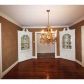 3787 Peachtree Dunwoody Road, Atlanta, GA 30342 ID:9476486