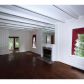 3787 Peachtree Dunwoody Road, Atlanta, GA 30342 ID:9476487