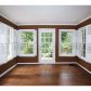 3787 Peachtree Dunwoody Road, Atlanta, GA 30342 ID:9476488