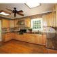 3787 Peachtree Dunwoody Road, Atlanta, GA 30342 ID:9476489