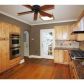 3787 Peachtree Dunwoody Road, Atlanta, GA 30342 ID:9476490