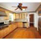 3787 Peachtree Dunwoody Road, Atlanta, GA 30342 ID:9476491