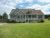 14427 Scotts Ln Carson, VA 23830