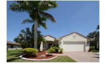 1874 HARBOR VIEW CR Fort Lauderdale, FL 33327