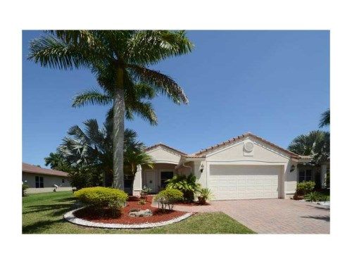 1874 HARBOR VIEW CR, Fort Lauderdale, FL 33327