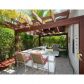 1874 HARBOR VIEW CR, Fort Lauderdale, FL 33327 ID:9201750