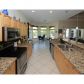 1874 HARBOR VIEW CR, Fort Lauderdale, FL 33327 ID:9201751