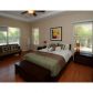 1874 HARBOR VIEW CR, Fort Lauderdale, FL 33327 ID:9201757