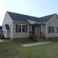 8460 Rowanty Rd, Carson, VA 23830 ID:9460714