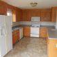 8460 Rowanty Rd, Carson, VA 23830 ID:9460715