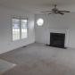 8460 Rowanty Rd, Carson, VA 23830 ID:9460716