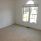 8460 Rowanty Rd, Carson, VA 23830 ID:9460717