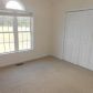 8460 Rowanty Rd, Carson, VA 23830 ID:9460718