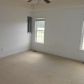8460 Rowanty Rd, Carson, VA 23830 ID:9460719