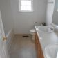 8460 Rowanty Rd, Carson, VA 23830 ID:9460720