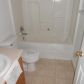 8460 Rowanty Rd, Carson, VA 23830 ID:9460721
