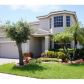 16370 NW 22 ST, Hollywood, FL 33028 ID:9471647