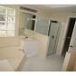 16370 NW 22 ST, Hollywood, FL 33028 ID:9471654