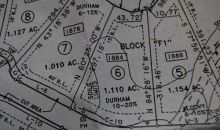 1884 Sam Snead Drive Braselton, GA 30517