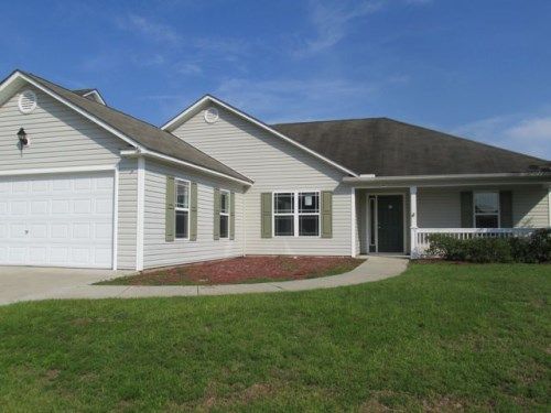 102 Fieldhaven Ct, Bluffton, SC 29910