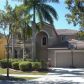 831 SUNFLOWER CR, Fort Lauderdale, FL 33327 ID:9201788