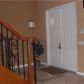 831 SUNFLOWER CR, Fort Lauderdale, FL 33327 ID:9201795