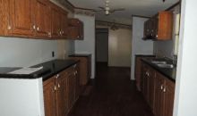 6395 Wilderness Rd Dublin, VA 24084