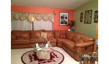 4631 NW 93 Fort Lauderdale, FL 33351