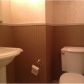 59 MATADOR LN # 6-26, Fort Lauderdale, FL 33324 ID:9503853