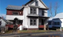 100 Hanover Street Claremont, NH 03743