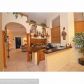 4021 SW 139TH AV, Fort Lauderdale, FL 33330 ID:9446836