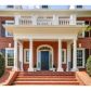 5730 Winsley Circle, Suwanee, GA 30024 ID:9477732