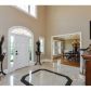 5730 Winsley Circle, Suwanee, GA 30024 ID:9477736