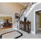 5730 Winsley Circle, Suwanee, GA 30024 ID:9477737