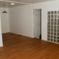 4 Inglewood Drive, Hampton, VA 23666 ID:9585119