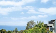 796 Summit Drive Laguna Beach, CA 92651