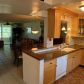 7561 NW 1ST ST # 201, Pompano Beach, FL 33063 ID:8430281
