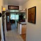7561 NW 1ST ST # 201, Pompano Beach, FL 33063 ID:8430282