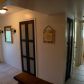 7561 NW 1ST ST # 201, Pompano Beach, FL 33063 ID:8430283