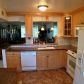 7561 NW 1ST ST # 201, Pompano Beach, FL 33063 ID:8430284