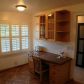 7561 NW 1ST ST # 201, Pompano Beach, FL 33063 ID:8430286