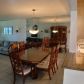 7561 NW 1ST ST # 201, Pompano Beach, FL 33063 ID:8430289