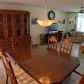 7561 NW 1ST ST # 201, Pompano Beach, FL 33063 ID:8430290