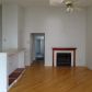 64-b Emeraude Place Unit 11-23-1, Hampton, VA 23666 ID:9585105