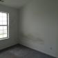 64-b Emeraude Place Unit 11-23-1, Hampton, VA 23666 ID:9585108