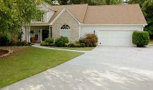 5165 Victoria Park Drive Loganville, GA 30052