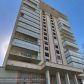 1010 S Ocean Blvd # PH2, Pompano Beach, FL 33062 ID:9360778
