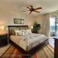 1010 S Ocean Blvd # PH2, Pompano Beach, FL 33062 ID:9360785